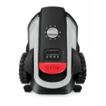 Газонокосарка-робот GTM RLM800/18V 600 кв.м