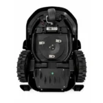 Газонокосарка-робот GTM RLM800/18V 600 кв.м
