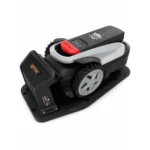 Газонокосарка-робот GTM RLM800/18V 600 кв.м