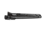 Акумуляторна ланцюгова пила GTM CSTH56/1800BL 56В шина 35см 52лан 3/8P 1.1мм каркас - Зображення 6