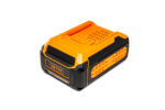 Акумуляторна батарея GTM B56V/2.5Ah Li-Ion 56В 2.5А*год
