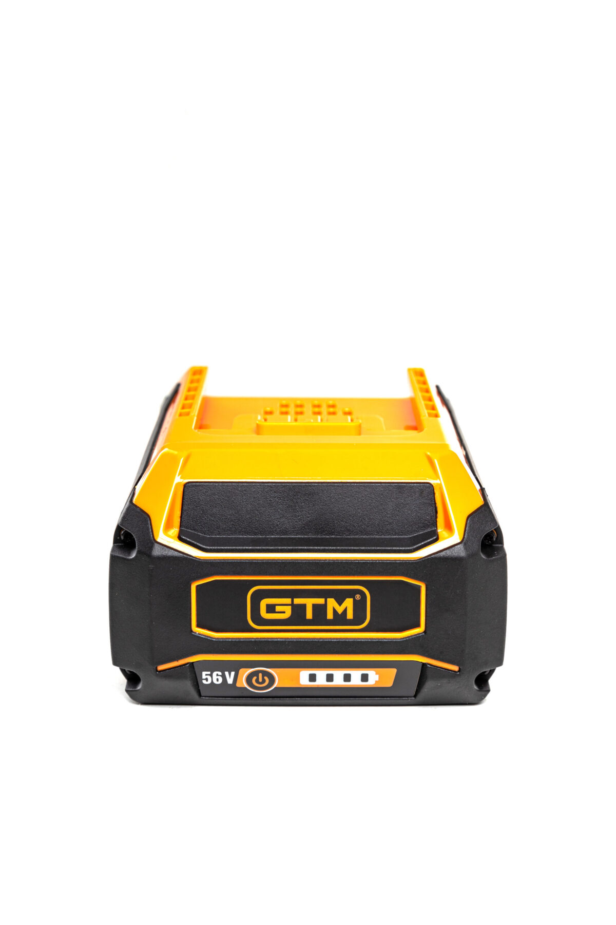 Акумуляторна батарея GTM B56V/4Ah Li-Ion 56В 4А*год - Зображення 2