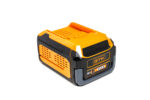 Акумуляторна батарея GTM B56V/8Ah Li-Ion 56В 8А*год
