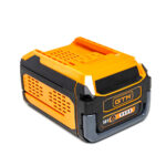 Акумуляторна батарея GTM B56V/8Ah Li-Ion 56В 8А*год