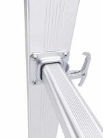 Підмостя 1.92м 7 сходинок GTM KMH0507A