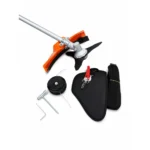 Акумуляторна коса GTM BC56/1200BL 56В з АКБ і ЗП BC56/1200BL_KIT