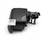Фільтр повітряний в зборі для Loncin G390F (GPC250-LCRH, GPC330-LCRH, GF16-LC, GF20-LC)
