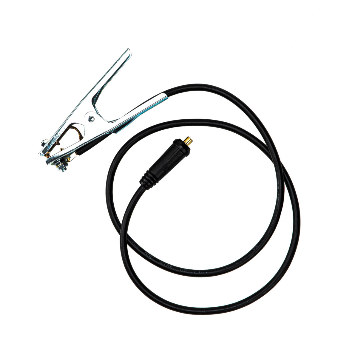 Апарат плазмового різання GTM CUT-60S LED 230В/400В - Зображення 8