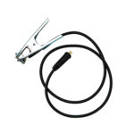 Апарат плазмового різання GTM CUT-60S LED 230В/400В - Зображення 8