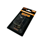 Ремкомплект для трещітки GTM RS12721 1/2" 72Т