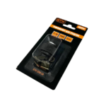 Ремкомплект для трещітки GTM RS12721 1/2" 72Т
