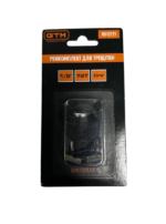 Ремкомплект для трещітки GTM RS12721 1/2" 72Т - Зображення 3