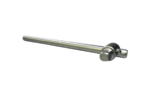 Вороток GTM SB122501 1/2" Т-под. 250мм