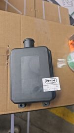 Фільтр повітряний в зборі для GR60-DK, GR75-DK