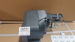 Фільтр повітряний в зборі для Loncin G390F (GPC250-LCRH, GPC330-LCRH, GF16-LC, GF20-LC)
