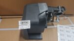 Фільтр повітряний в зборі для Loncin G270F (GT46-LC)