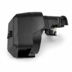 Фільтр повітряний в зборі для Loncin G200F (GPC100-LC, GPC125-LCR, GPC160-LCRH, GPC60-LC, GPC90-LC, GT24-LC, GT36-LC, GF14-LC)