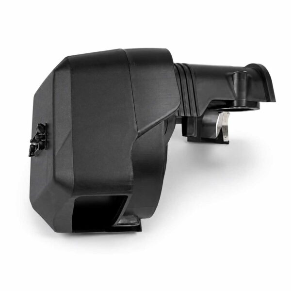 Фільтр повітряний в зборі для Loncin G200F (GPC100-LC, GPC125-LCR, GPC160-LCRH, GPC60-LC, GPC90-LC, GT24-LC, GT36-LC, GF14-LC)