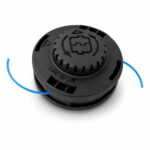 Косильна головка GTM EW102 M8*1.25 RH.F