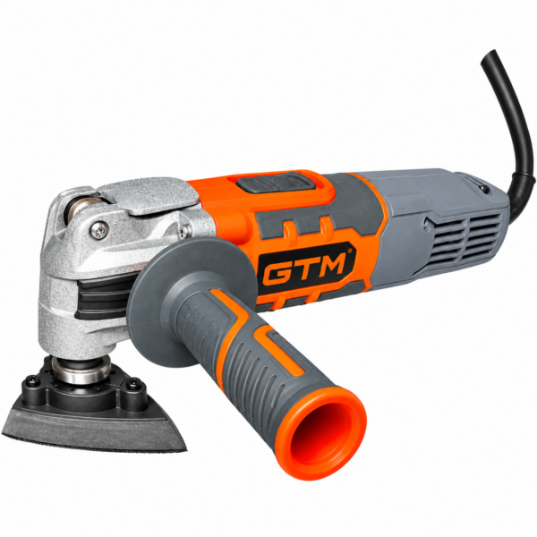 http://pricelist.ukrservice.biz/pictures/00000060/144888-119936-3974%20%281%29.png