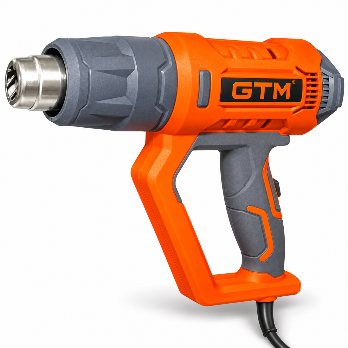 http://pricelist.ukrservice.biz/pictures/00000060/144904-119985-3986%20%286%29.png