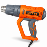 http://pricelist.ukrservice.biz/pictures/00000060/144904-119985-3986%20%286%29.png