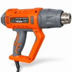 http://pricelist.ukrservice.biz/pictures/00000060/144904-119985-3986%20%286%29.png