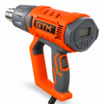 http://pricelist.ukrservice.biz/pictures/00000060/144904-119985-3986%20%286%29.png