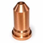 Сопло до плазматрона CUT-100 TIP D1.6 tip PT100